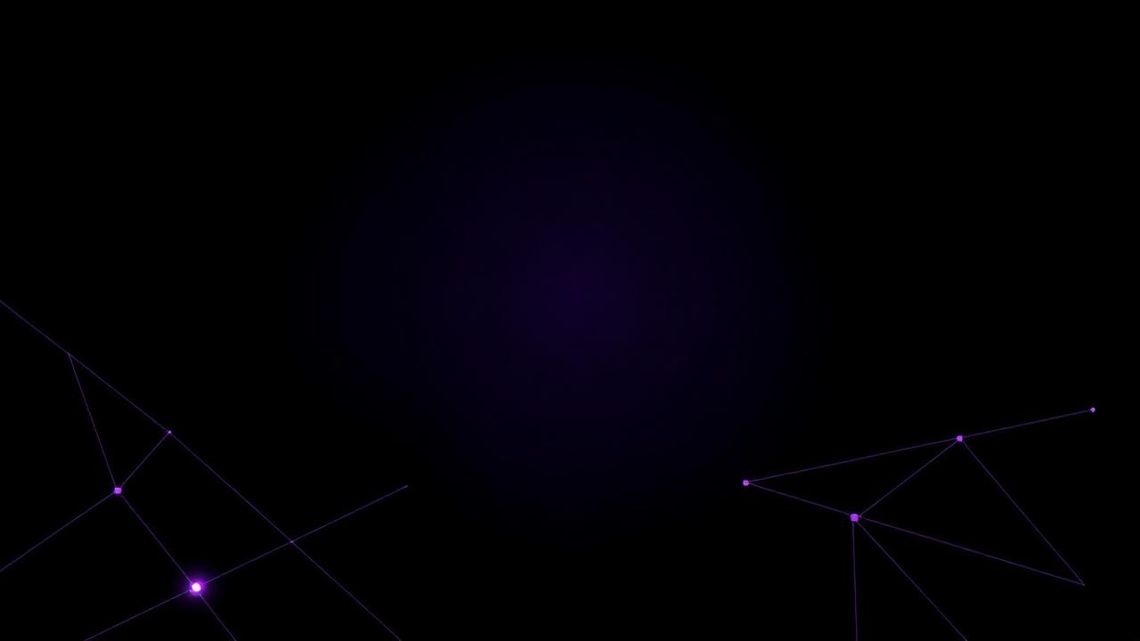 NeuralLink Hack 2026